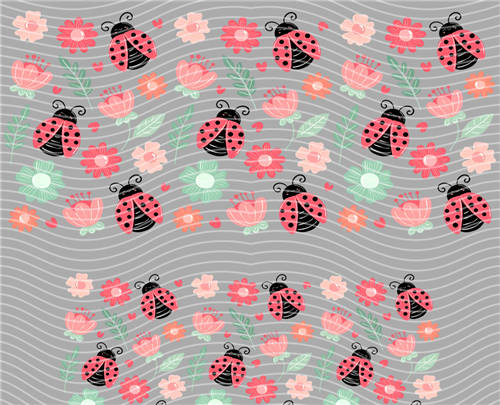 Mini stanlye cup-KW240